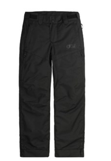 Time Pants  